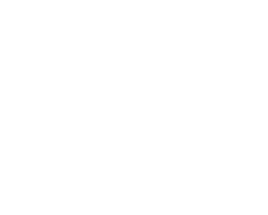 Expertise